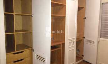 Imagem 6: IMEDIACÕES DO SHOPPING BOURBON E PARQUE DA AGUA BRANCA