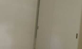 Imagem 5: SQSW 504, Ed. Porto do Sol, 02 quartos (1suite), garagem