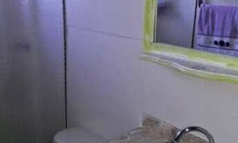 Imagem 4: Casa com 3 dormitórios à venda, 160 m² por R$ 6200,00 - Vila São Paulo - Mogi das Cruzes/S