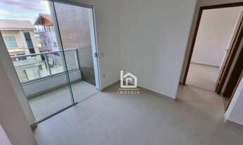 Imagem 3: Excelente 2 quartos em Colinas Vila Velha