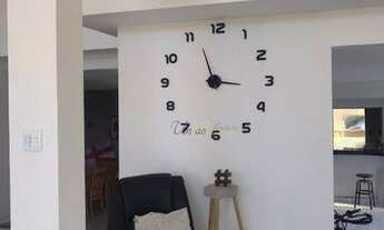 Imagem 6: Casa com 4 dormitórios à venda, 500 m² por R$ 1.200.000,00 - Rosário - Joanópolis/SP