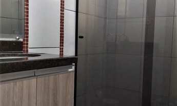 Imagem 6: Venda Casa com 2 dormitórios