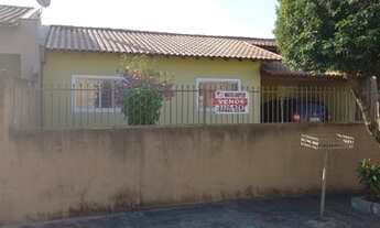 Imagem 3: Casa no Lindóia