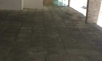 Imagem 2: Apartamento para venda tem 81 metros quadrados com 3 quartos em Bancários - João Pessoa