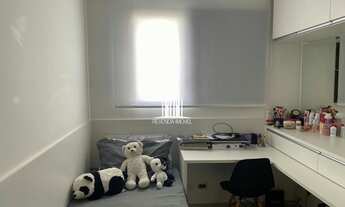 Imagem 6: 3 dorms, 1 suite, 2 banheiros, 2 vagas, ar condicionado