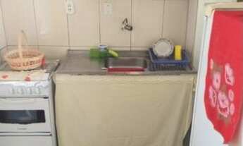 Imagem 5: Apartamento para venda possui 74 metros quadrados com 2 quartos