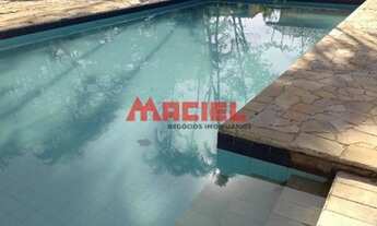 Imagem 7: Venda - RURAL (fazenda, sítio e chácara) - BUQUIRINHA - SAO JOSE DOS CAMPOS - AT 4730 M²