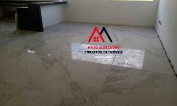 Imagem 3: Apartamento de 3 quartos no Barreiro