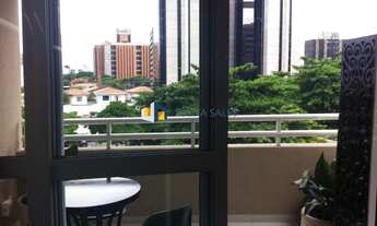 Imagem: Oportunidade para Investidor - imóvel à