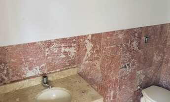 Imagem 3: Prédio/Edificio inteiro para aluguel tem 480 metros quadrados em Setor Oeste - Goiânia - G