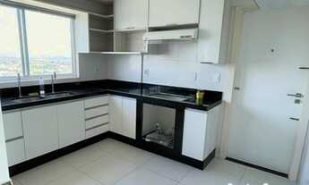 Imagem 6: Duplex alto padrão em Lagoa Nova com móveis planejados - 4 quartos - 178m