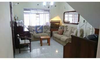 Imagem 2: SAO CAETANO DO SUL - Residential / Home - NOVA GERTI