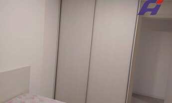 Imagem 6: Apartamento de 3 quartos próximo a praia