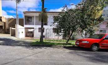 Imagem 2: CASA com 4 dormitórios à venda com 303m² por R$ 1.750.000,00 no bairro Juvevê - CURITIBA