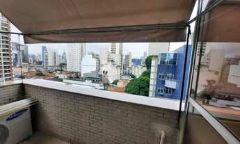 Imagem 5: APARTAMENTO EM PINHEIROS