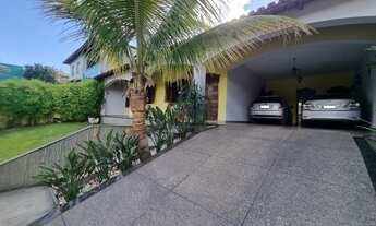 Imagem 2: Casa com 4 dormitórios à venda em Contagem