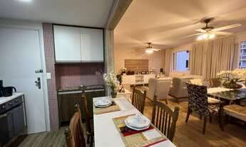 Imagem 3: APARTAMENTO LINDO À VENDA NAS ASTÚRIAS