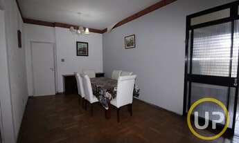 Imagem 5: Apartamento em Centro - Belo Horizonte