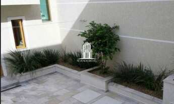 Imagem 3: SOBRADO 4 DORMITÓRIOS, 1 SUÍTE, 4 VAGAS, Á VENDA EM SÃO PAULO