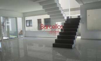 Imagem 4: Casa em Condomínio na praia de Imbé!