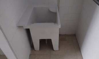 Imagem 4: Alugo apartamento