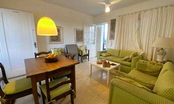 Imagem 4: Apartamento de 2 dormitórios à Venda - Xangri-lá