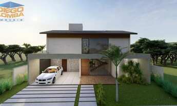 Imagem: Florianopolis - Casa Comercial - Cachoeira