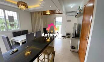 Imagem: Sobrado com 3 Dormitorio(s) localizado(a)