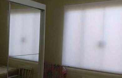 Imagem 5: LL - Linda Casa Mogi das Cruzes - 2 quartos, 1 banheiro 1 vaga