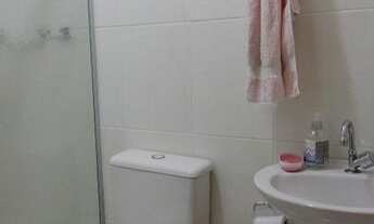 Imagem 7: Apartamento para Venda em Santo André, Vila Príncipe de Gales, 2 dormitórios, 1 suíte, 2 b