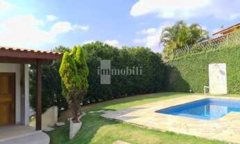 Imagem 7: LINDA CASA, LAZER E MORADIA