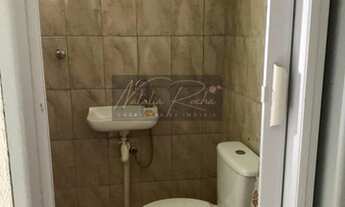 Imagem 3: Casa para Venda em Itatiba, Parque São Francisco, 3 dormitórios, 1 suíte, 2 banheiros, 2 v