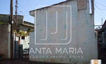 Imagem 4: Casa (casa de fundos) 6 dormitórios, cozinha planejada