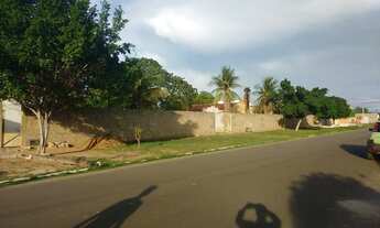 Imagem 4: Terreno em Dom Jaime Câmara - Mossoró