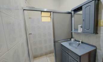 Imagem 11: CASA NOVO HAMBURGO - RS