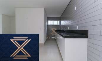 Imagem 6: Apartamento com 2 dormitórios à venda, 123 m² por R$ 1.536.276 - Lourdes - Belo Horizonte