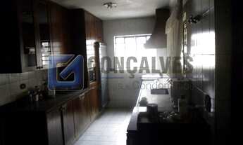 Imagem 5: SAO CAETANO DO SUL - Residential / Home - BARCELONA