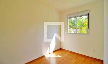 Imagem 6: Apartamento para Aluguel - Vila Metalúrgica, 2 Quartos, 65 m2