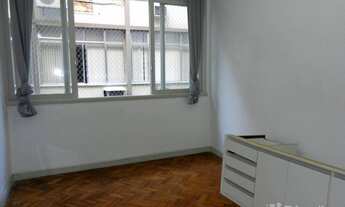 Imagem: Apartamento com 2 quartos à venda, 65 m²