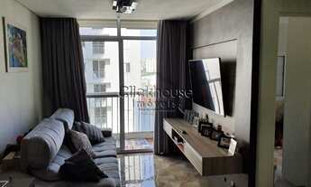 Imagem 2: VENDE-SE APARTAMENTO SÃO PEDRO (TODO PLANEJADO