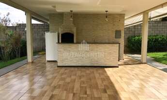 Imagem 3: SPAZIO BROMÉLIAS - JD TERRA BRANCA