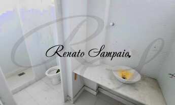 Imagem 7: Sala/Conjunto para aluguel com 372 metros quadrados em São Cristóvão - Rio de Janeiro - RJ