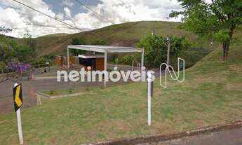 Imagem 2: Venda Lote em condomínio Green Park Nova Lima