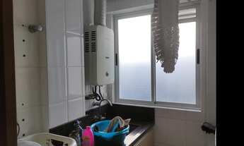 Imagem 6: Cobertura Duplex 3 quartos 2 vagas Semi mobiliado no Itacorubi