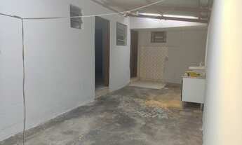 Imagem 6: Casa Jardim Urano R$ 750,00 - São José do Rio Preto/SP