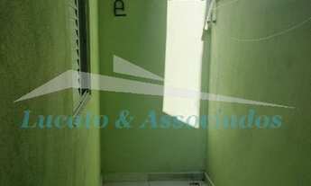 Imagem 7: PRAIA GRANDE - Casa de Condomínio - VILA SÔNIA