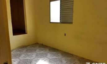 Imagem 2: Casa para Venda em São Bernardo do Campo, Montanhão, 4 dormitórios, 2 banheiros, 2 vagas