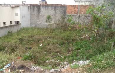 Imagem 2: Lote para Venda em Suzano, Jardim do Bosque