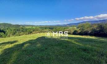 Imagem 3: Sítio à venda com 8 hectares em Canelinha/SC