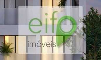 Imagem 5: Rio de Janeiro - Apartamento Padrão - Botafogo